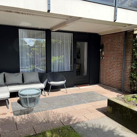 Anflor Studio Zwijndrecht Zewnętrze zdjęcie