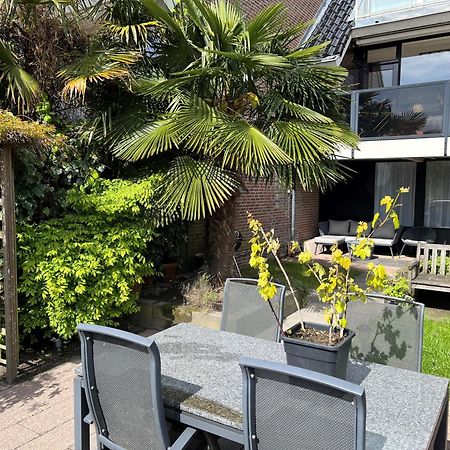 Anflor Studio Zwijndrecht Zewnętrze zdjęcie