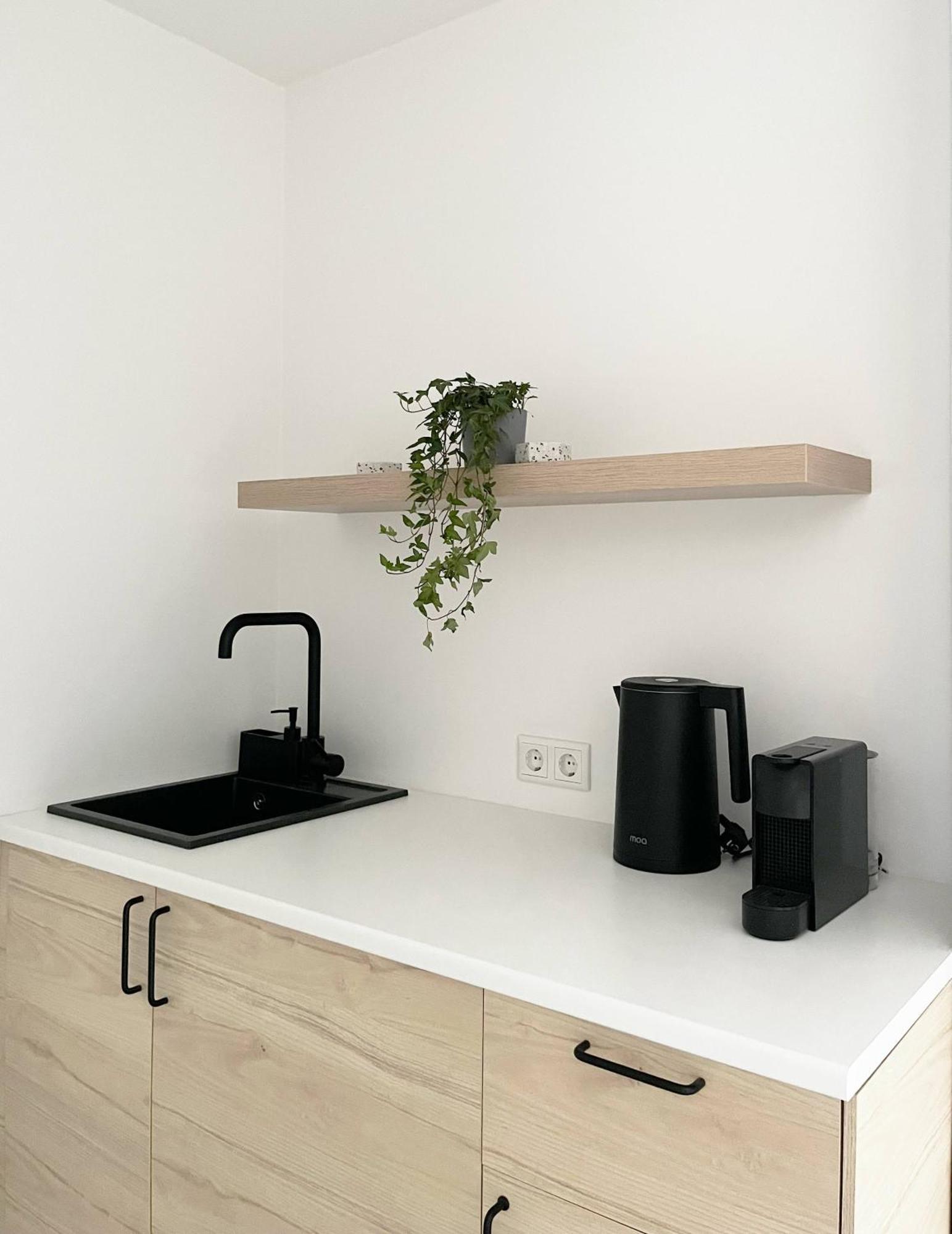 Anflor Studio Zwijndrecht Zewnętrze zdjęcie