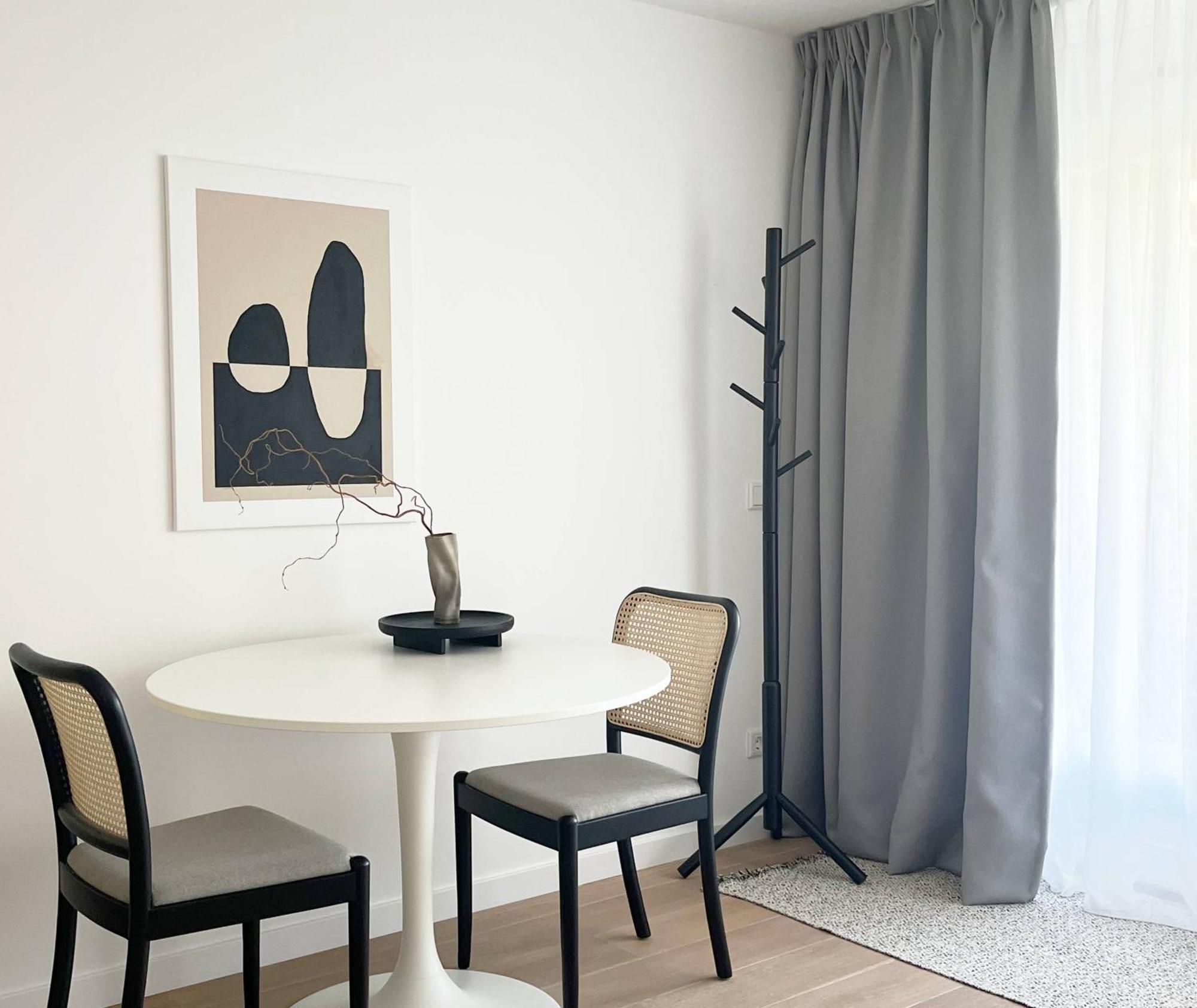Anflor Studio Zwijndrecht Zewnętrze zdjęcie