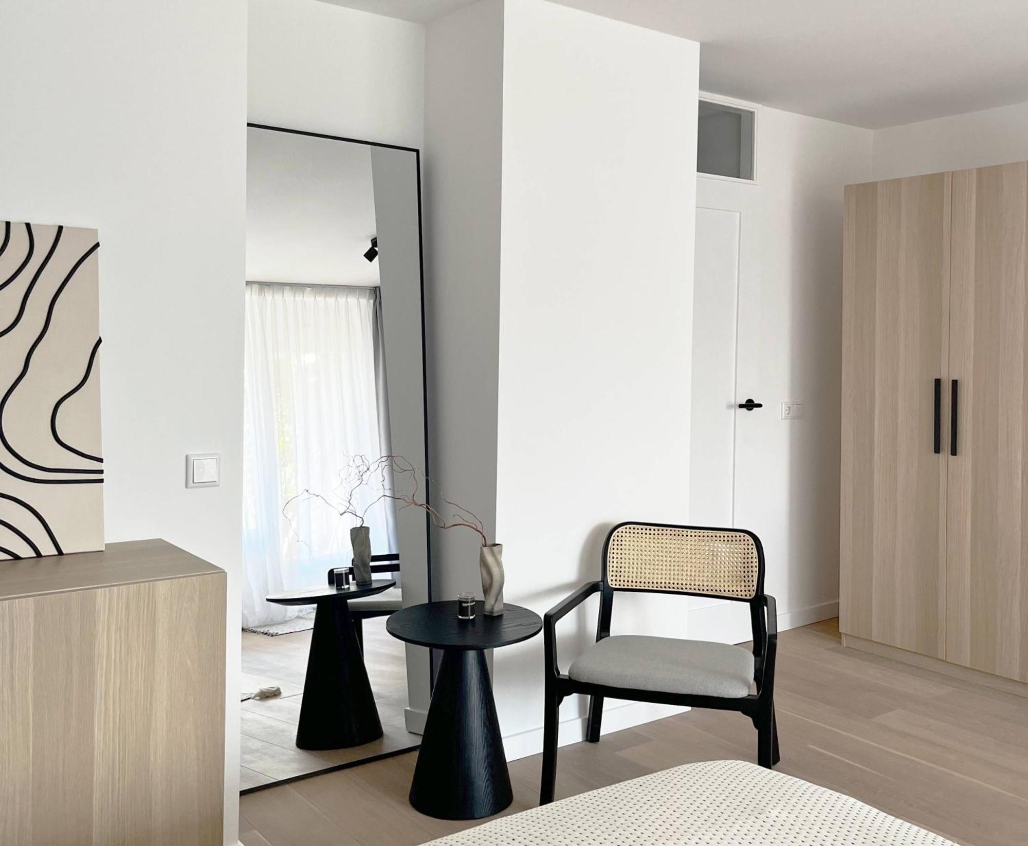 Anflor Studio Zwijndrecht Zewnętrze zdjęcie