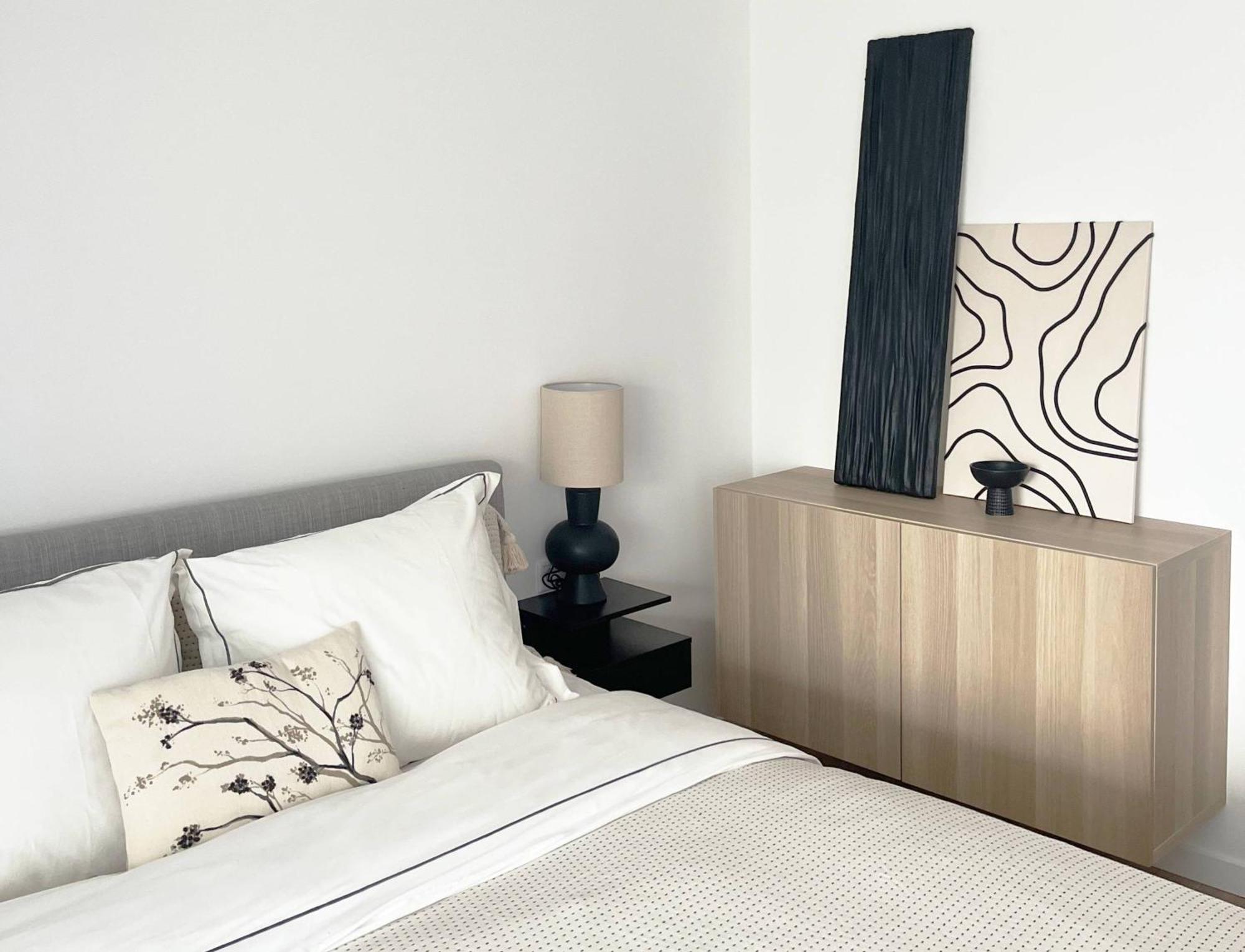 Anflor Studio Zwijndrecht Zewnętrze zdjęcie